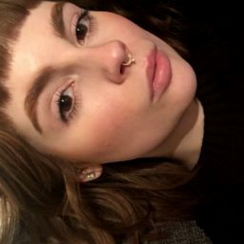 Meet your Posher, Rachael